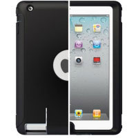 Otterbox Defender iPad 2 (APL2-IPAD2-D9-E4OTR_A)